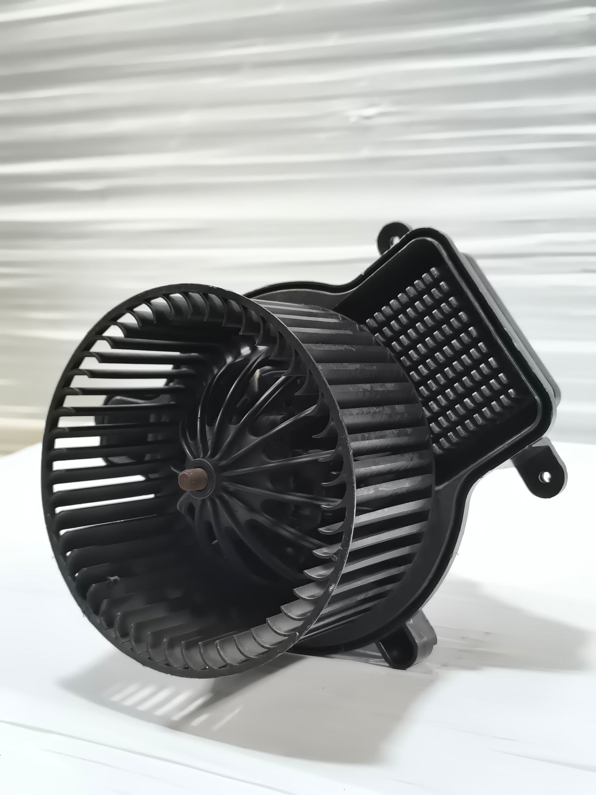 Ventola stufa abitacolo automatica Peugeot 3008 I / 5008 I anno 2009-2017 cod: t3953001 ecoAG9668