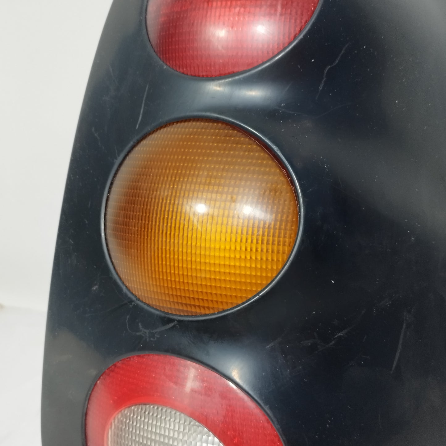 Fanale posteriore dx Smart fortwo 450 1999 ecoAC13071