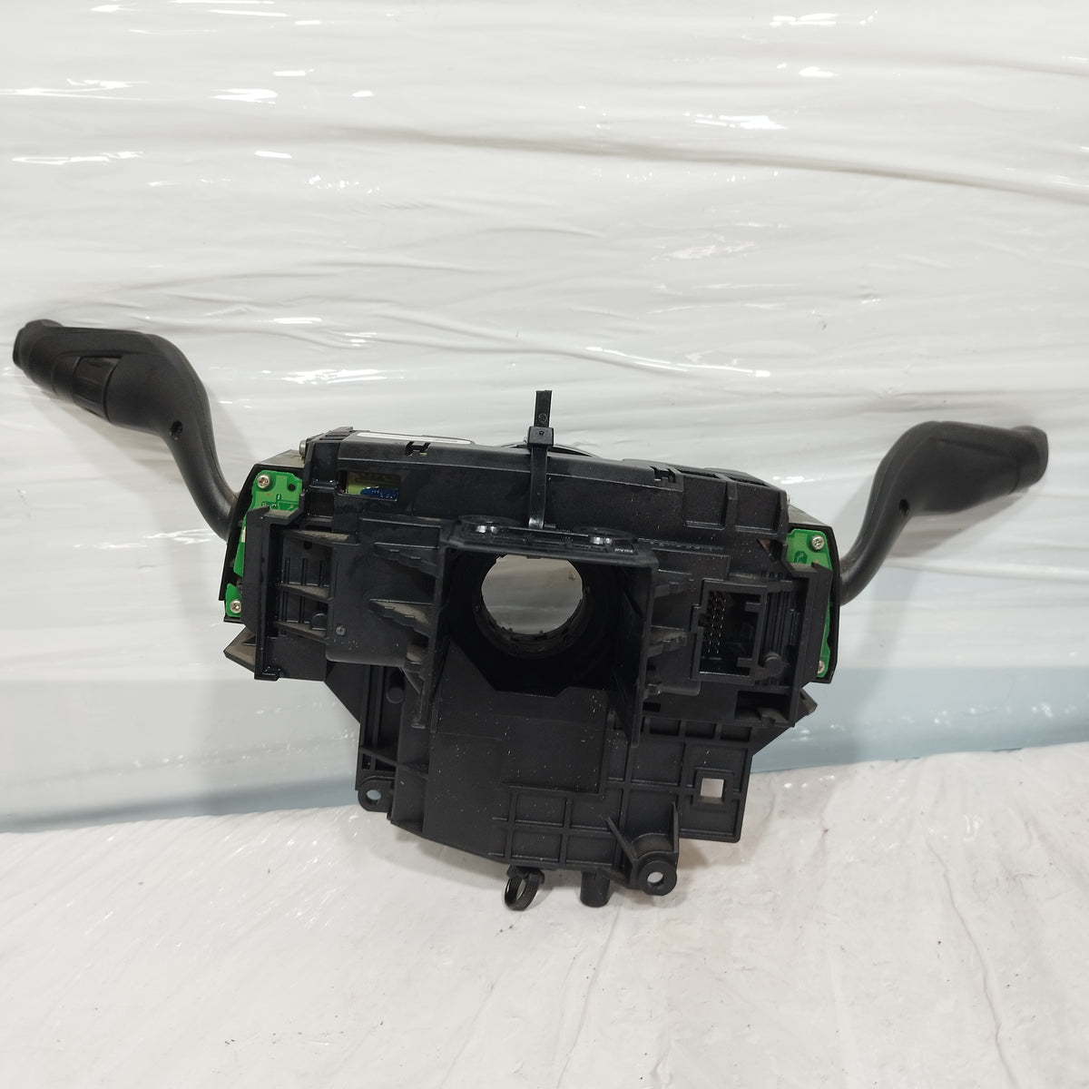 Devioluci Ford Focus III (MK3) 2014-2018 cod: AV6T-17A553-AD ecoAC16881