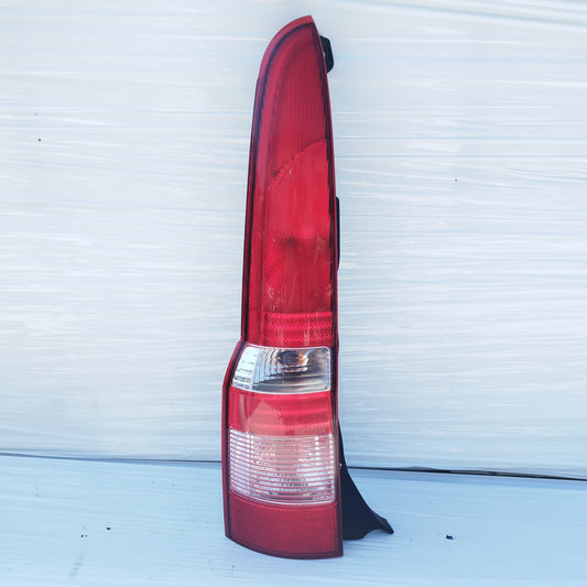 Fanale posteriore sx Fiat Panda 2007 ecoDM022