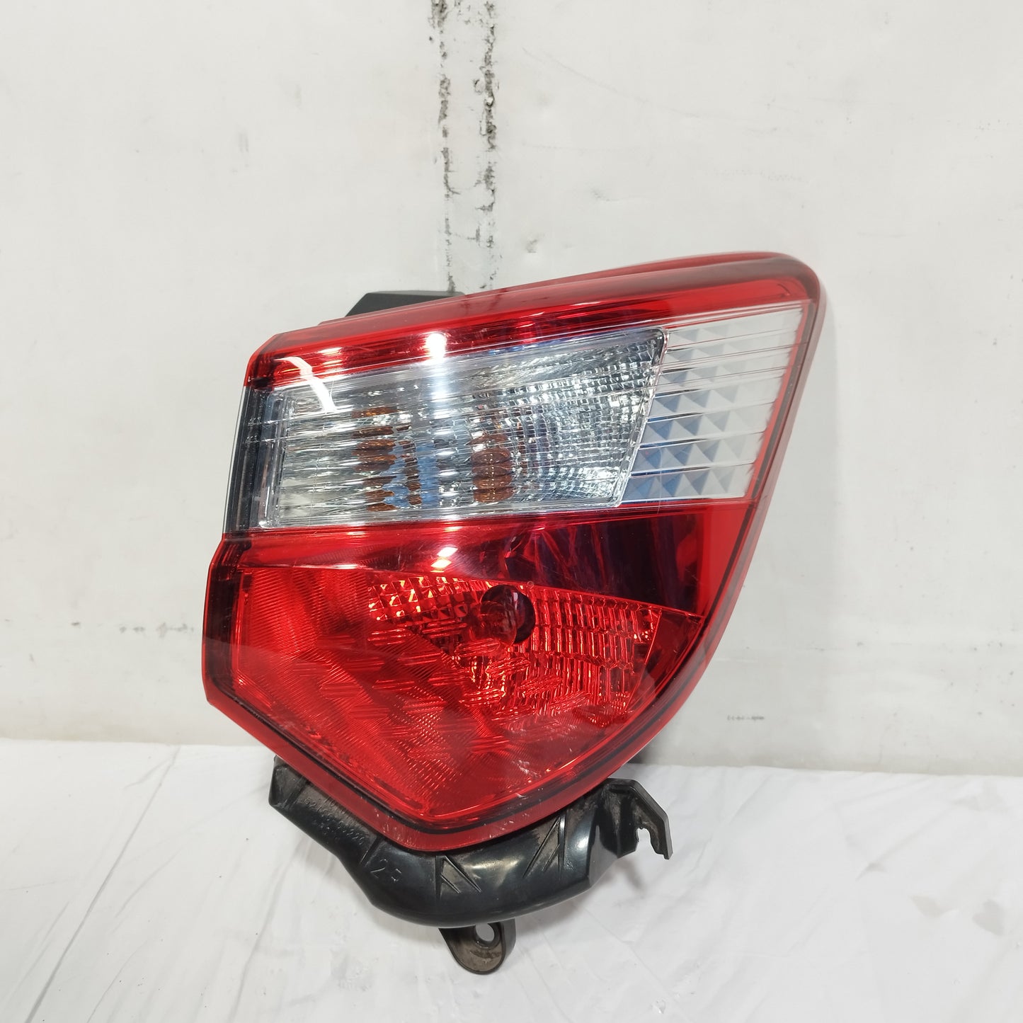 Fanale posteriore dx Toyota Yaris III (P13) 2017-2020 cod: 0D-2030D-205 ecoAC16423