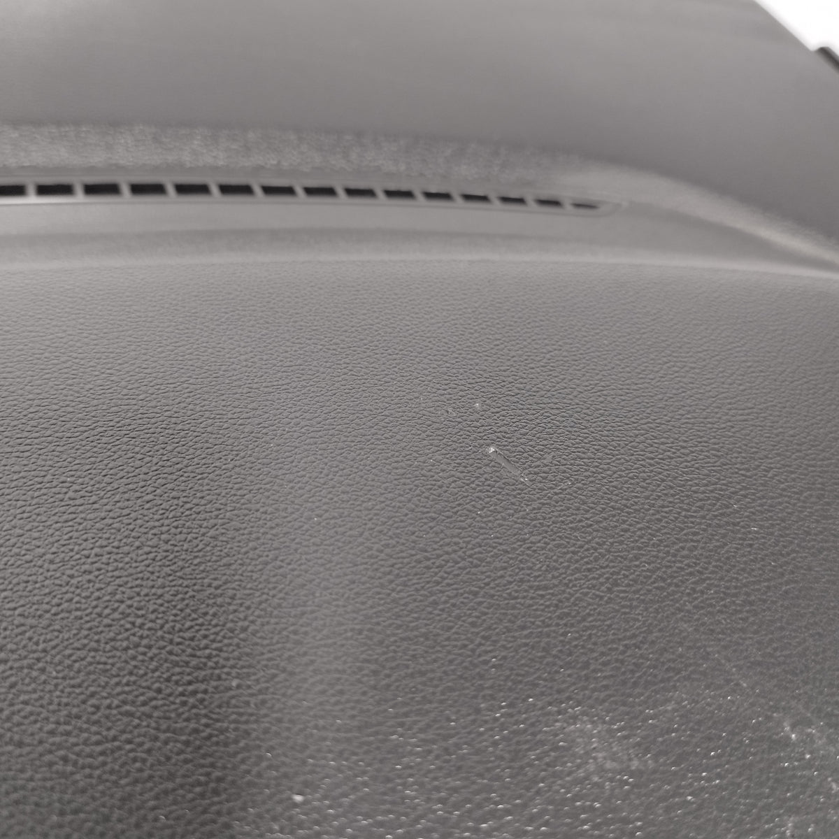 Kit airbag Seat Mii (KF1 / KE1) 2011-2019 cod: 1s0959655 ecoAC16851