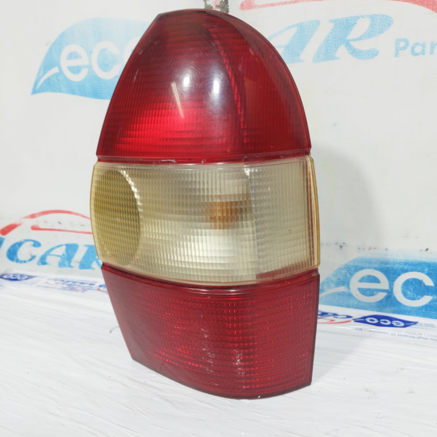 Rear light right Fiat Palio 1998 ecoAC10902