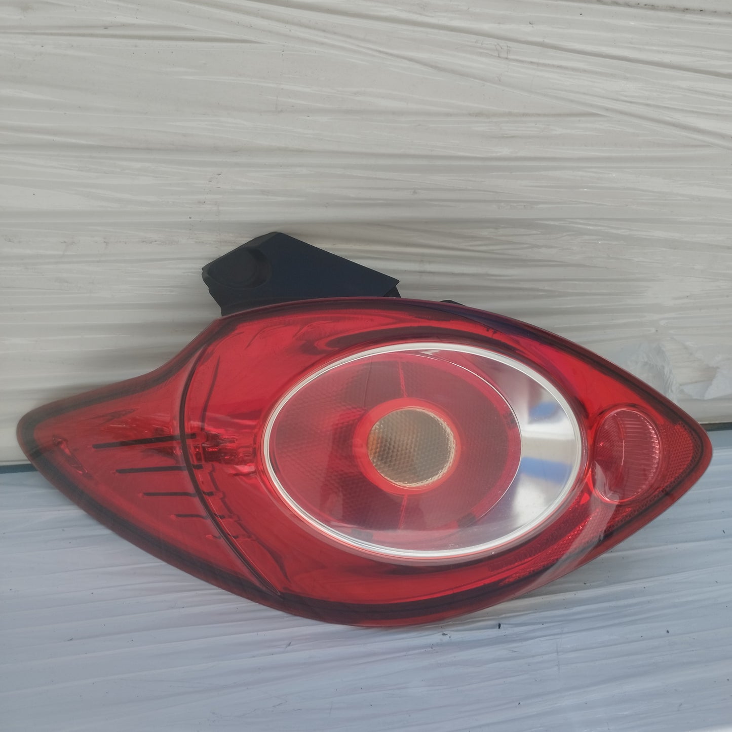 Fanale posteriore sx Ford Ka 2008-2016 DEPO cod: 08-431-1988l-b ecoDM213