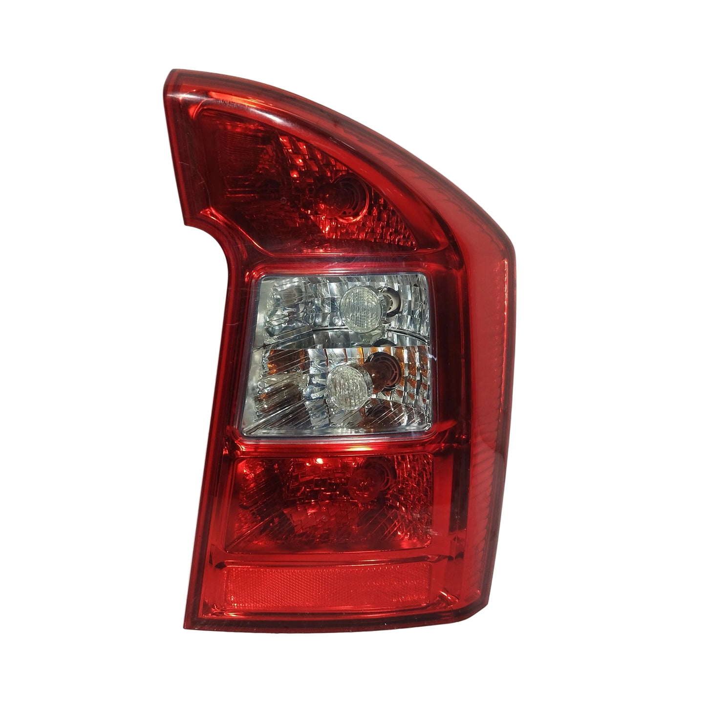Fanale posteriore dx Kia Carens II 2006-2010 cod: 92402-100 ecoAC16430