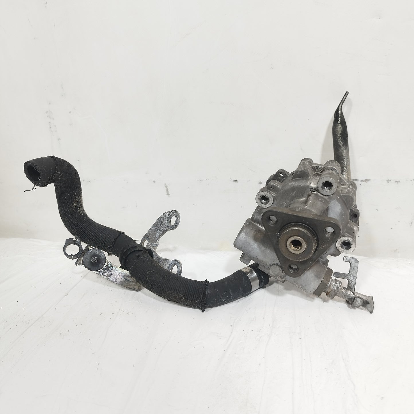 Pompa Idroguida Fiat Doblo (223) 1.3 MTJ 2000-2005 cod: 51729535 ecoAC15641