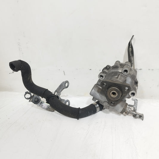 Pompa Idroguida Fiat Doblo (223) 1.3 MTJ 2000-2005 cod: 51729535 ecoAC15641