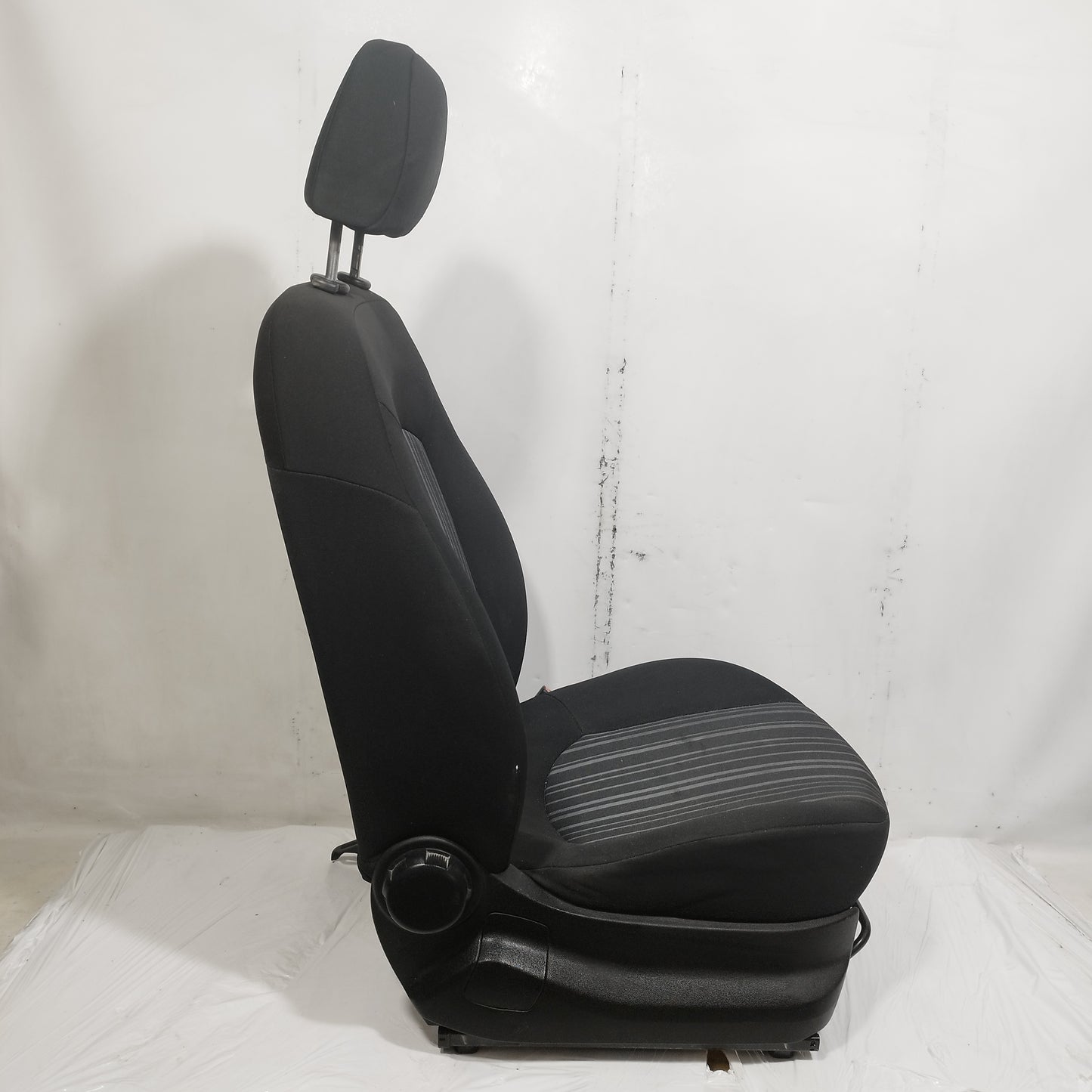 Tappezzeria Fiat Punto Evo (199) 2009-2018 ecoAC15276