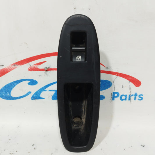 Pulsantiera anteriore dx Alfa Romeo 159 2005 Cod: 156077485 ecoAC8523