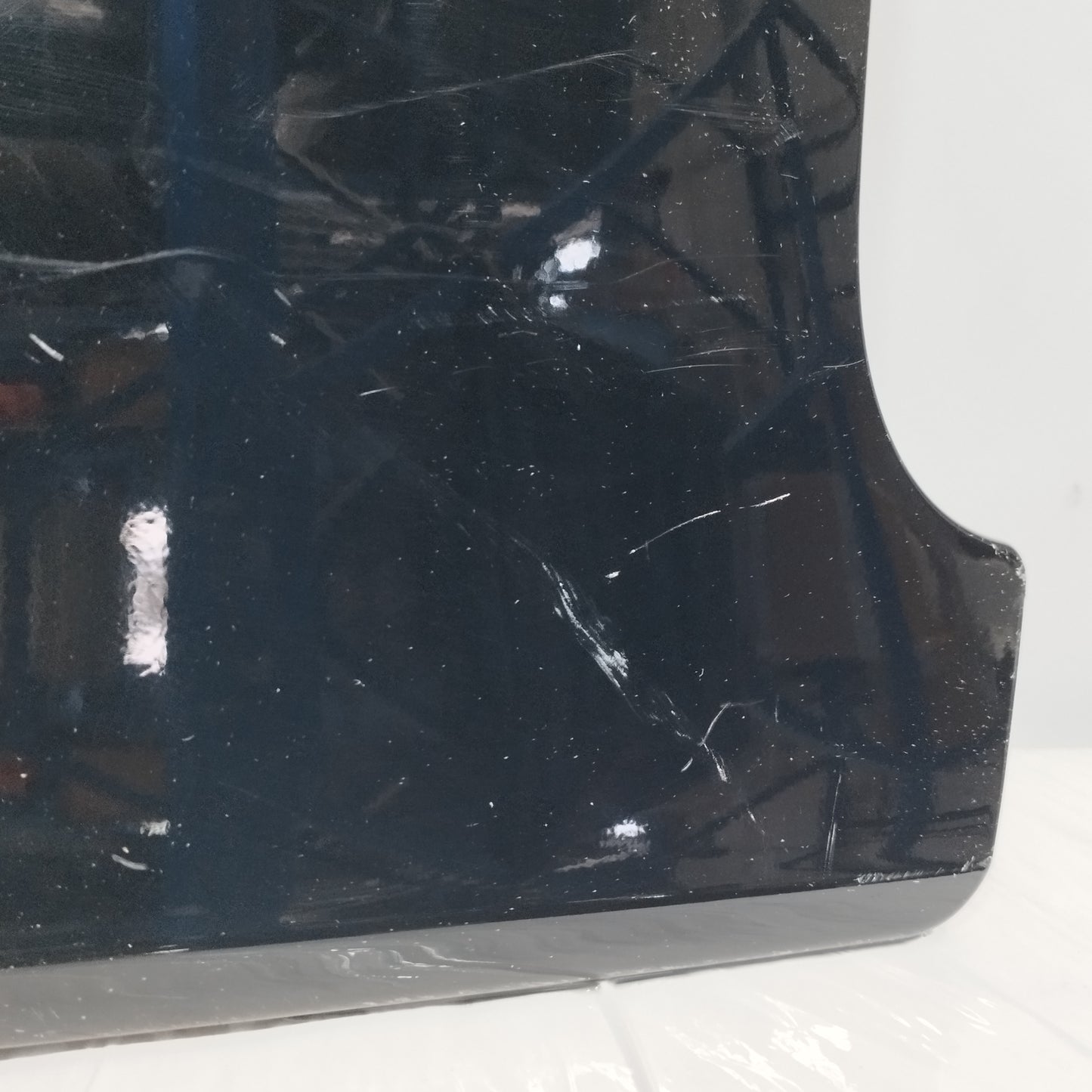 Baule Smart Fortwo 450 2004 ecoAC1119