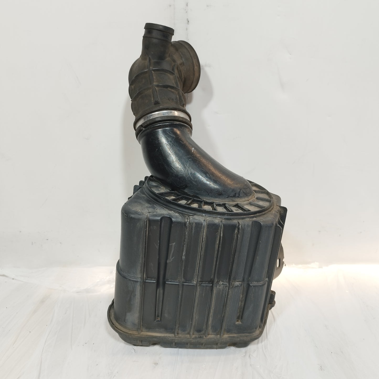 Alfa Romeo 159 1.9 / 2.4 Luftfilterkasten-Code: 51785518 ecoAC4022