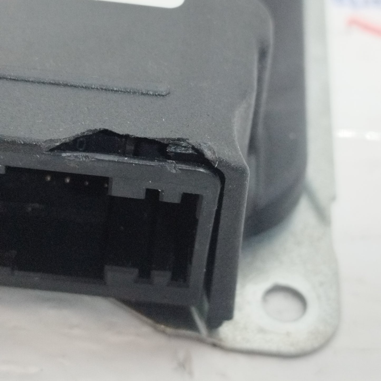 Centralina airbag Alfa Romeo Giulietta 2015 Cod: 50531895 ecoAC11170