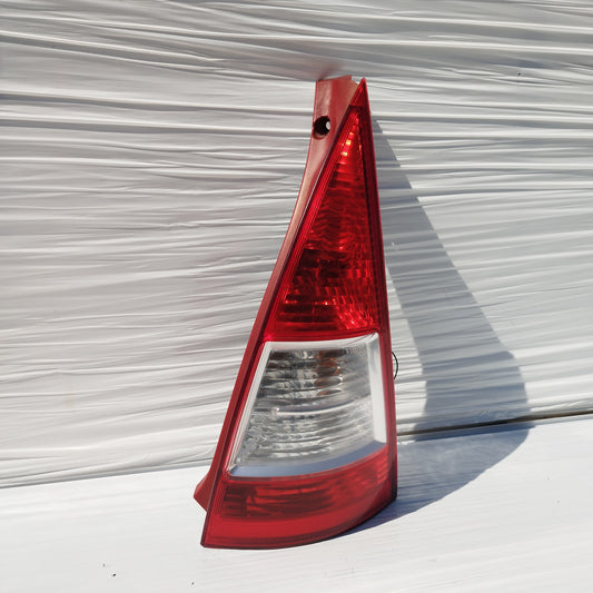 Fanale posteriore dx Citroen C3 2006 ecoDM012