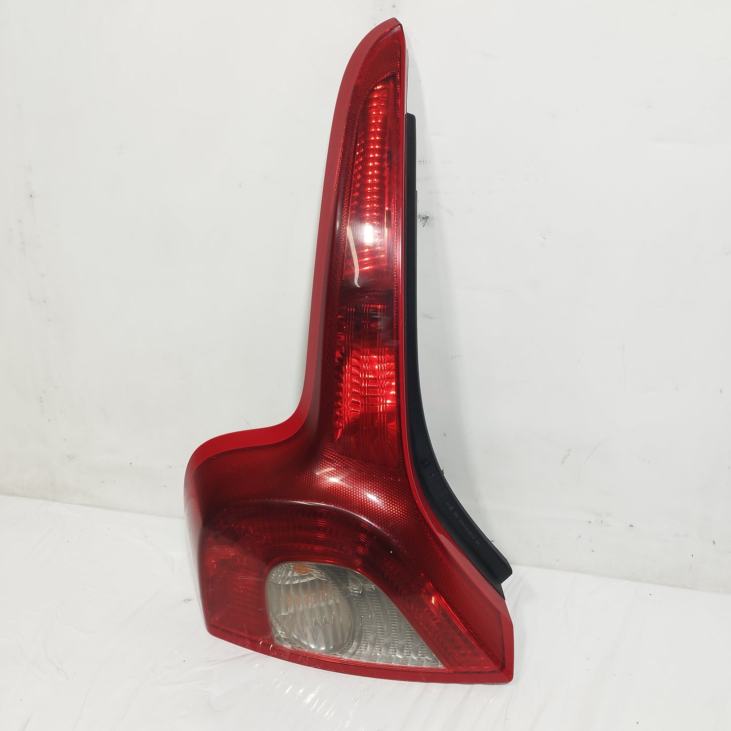 Fanale posteriore sx Volvo C30 2007 cod: 27710105 ecoAC14744