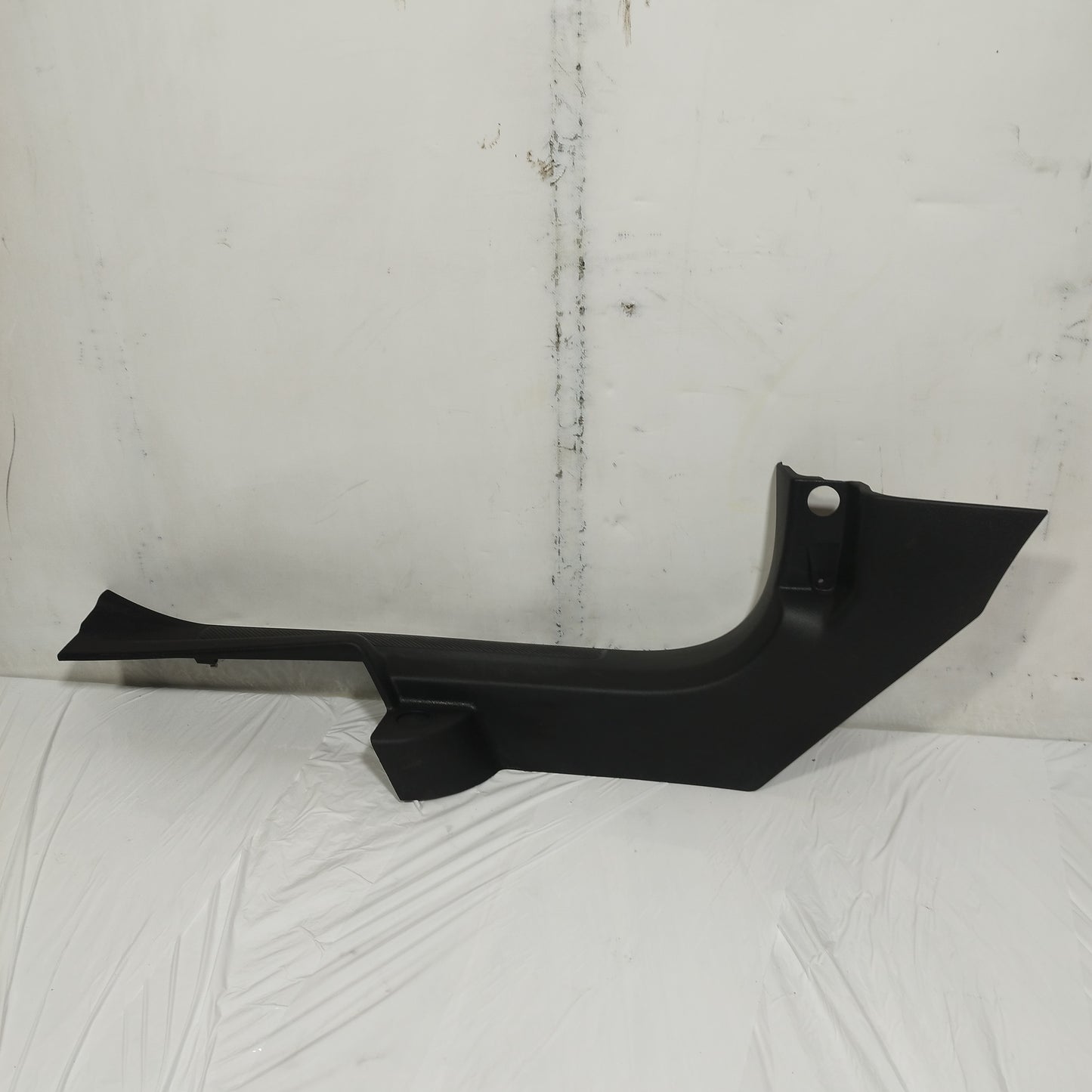 Battitacco anteriore sx Fiat Croma 2008 Cod: 735365233 ecoAC14563