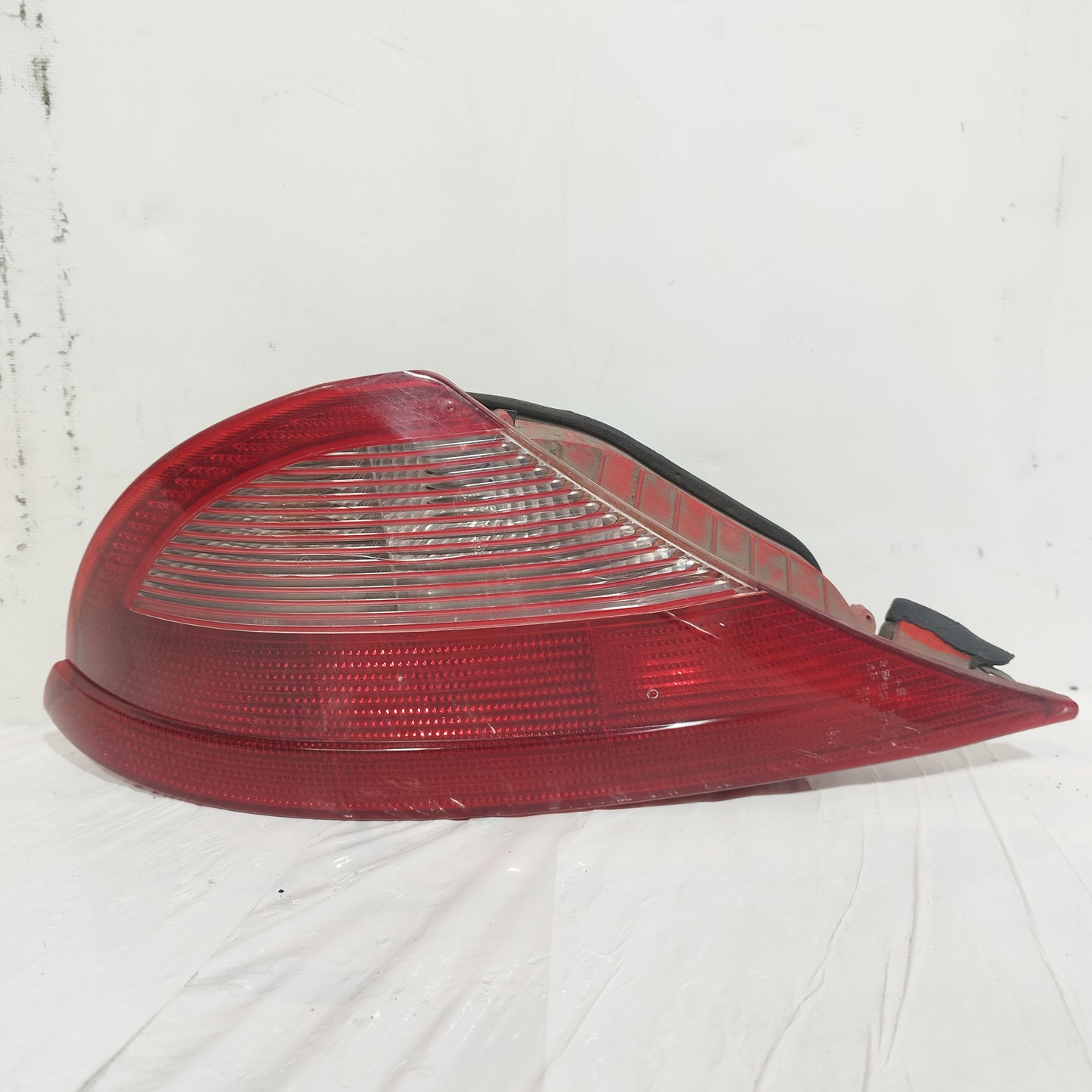 Fanale posteriore sx Lancia Ypsilon 2001-2003 ecoAC15264