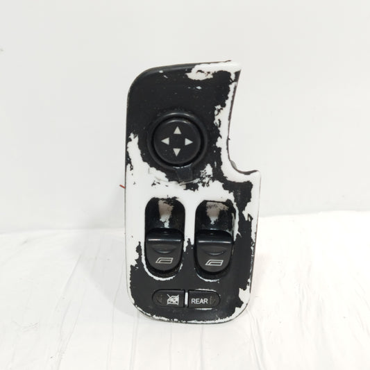 Pulsantiera anteriore sx 4 tasti Alfa Romeo 147 2010 ecoAC749