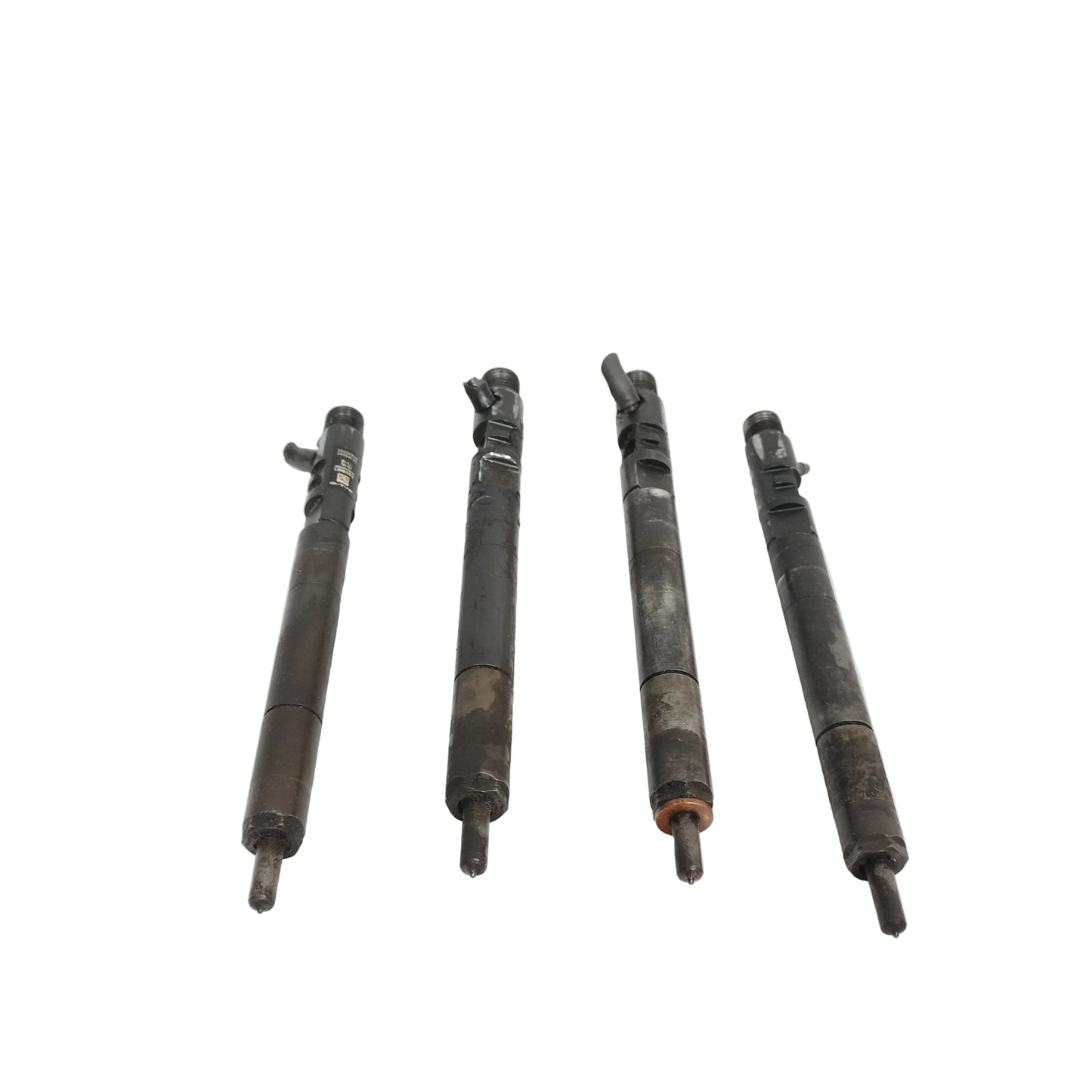 Iniettori Delphi Tata Safari 2.2 D 2007-2011 cod: ejbr04901d ecoAC16312