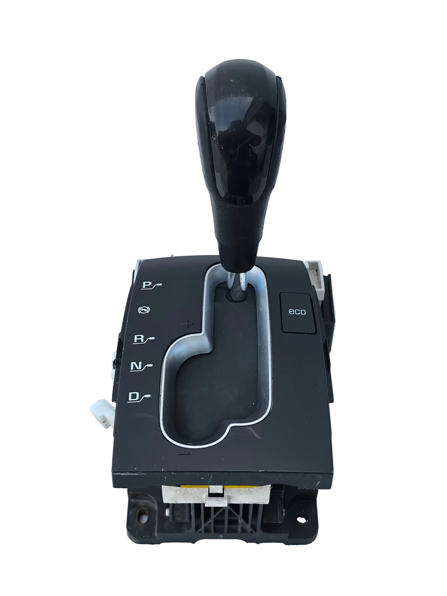 Leva cambio automatica Chevrolet Captiva 2.2 D anno 2011-2015 ecoAG8449