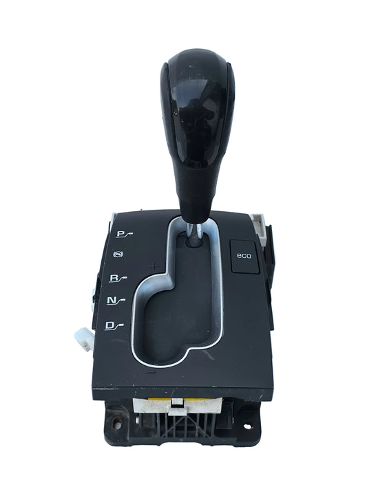 Leva cambio automatica Chevrolet Captiva 2.2 D anno 2011-2015 ecoAG8449