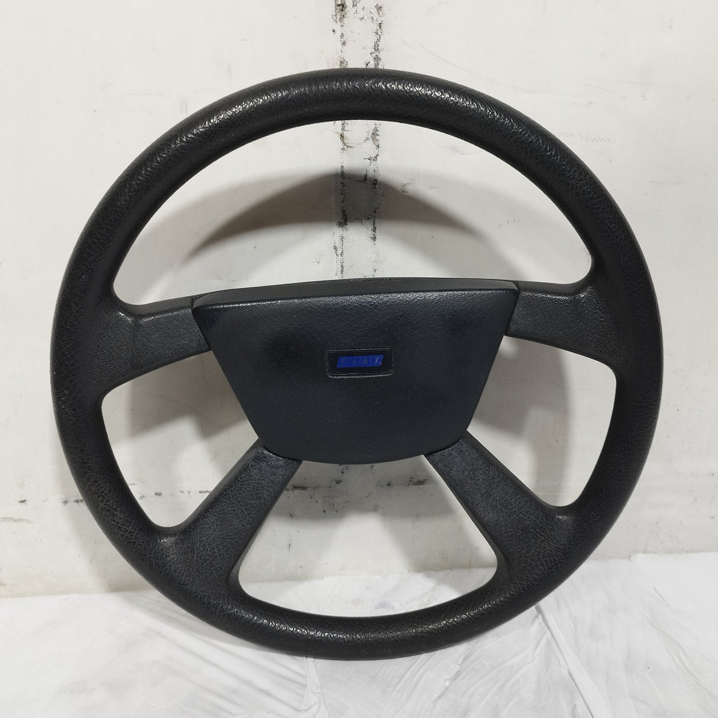 Volante Fiat Tempra (159) 1990-1996  ecoAC16476