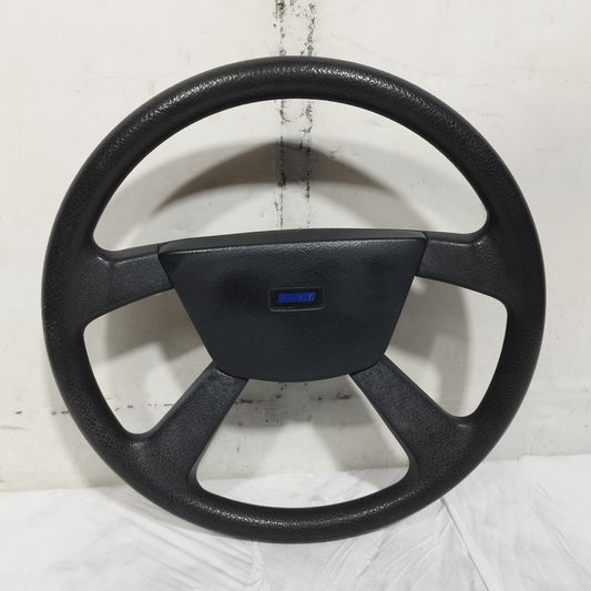 Volante Fiat Tempra (159) 1990-1996  ecoAC16476