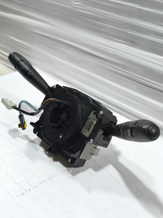 Devioluci Peugeot 207 anno 2006-2013 cod: 96661299XT ecoAG9641