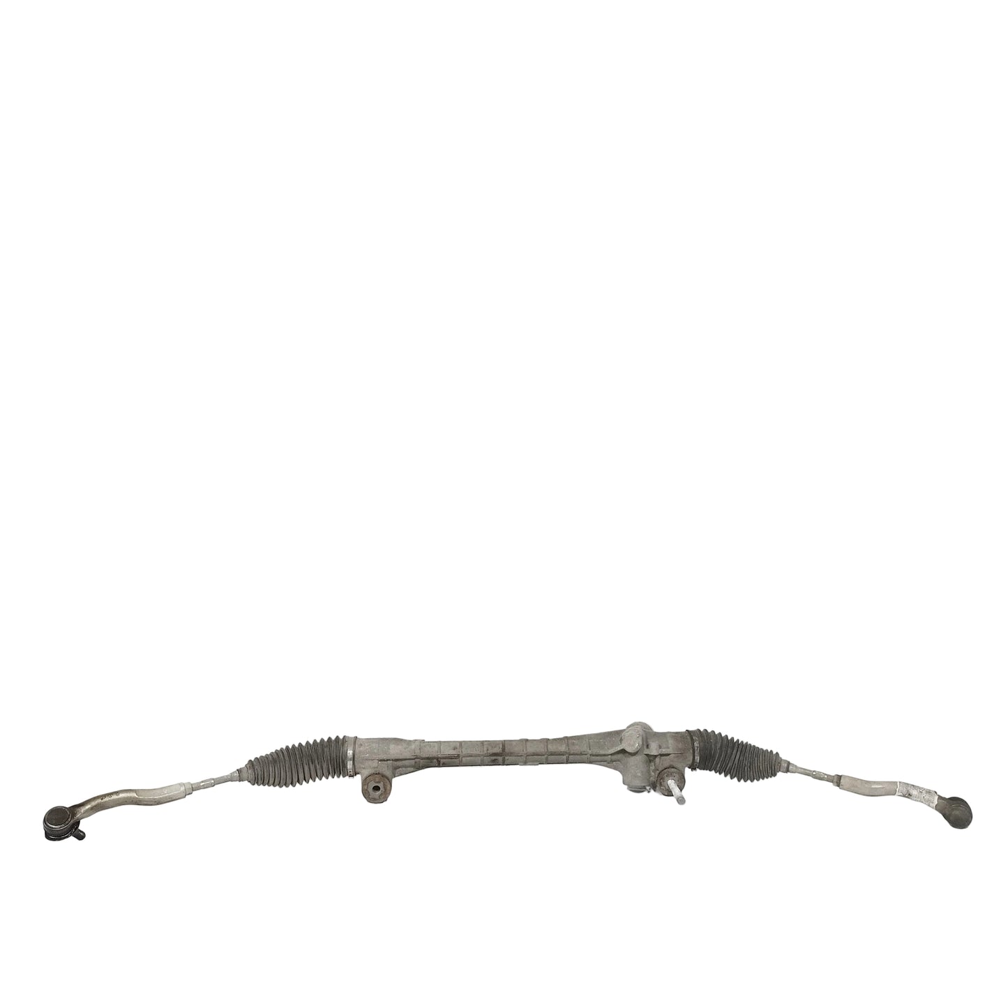 Scatola guida Citroen C1 I serie 2005-2014 ecoAC16247