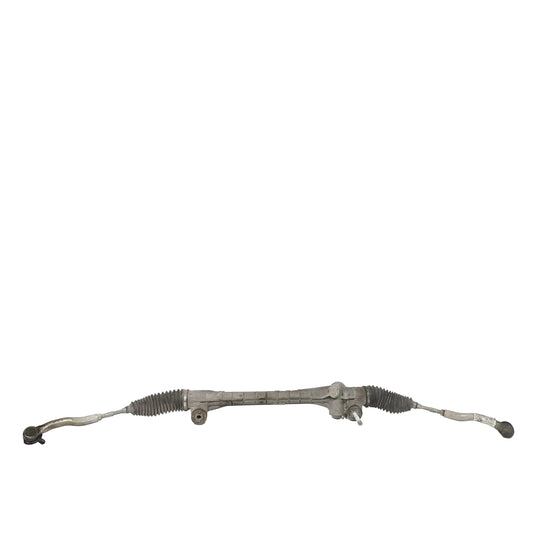 Scatola guida Citroen C1 I serie 2005-2014 ecoAC16247
