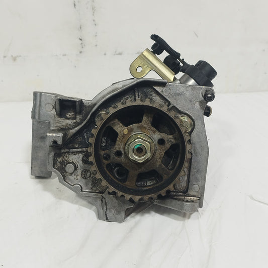 Pompa Common Rail Peugeot 207 / Ford / Citroen 1.6 HDI 2007 cod: 0445010102 ecoAC14717