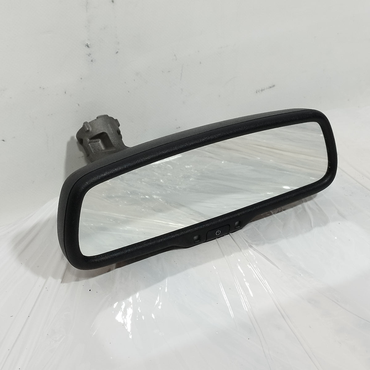 Specchietto retrovisore centrale Alfa Romeo Stelvio (949) 2017-2022 cod: 156109498 ecoAC12724