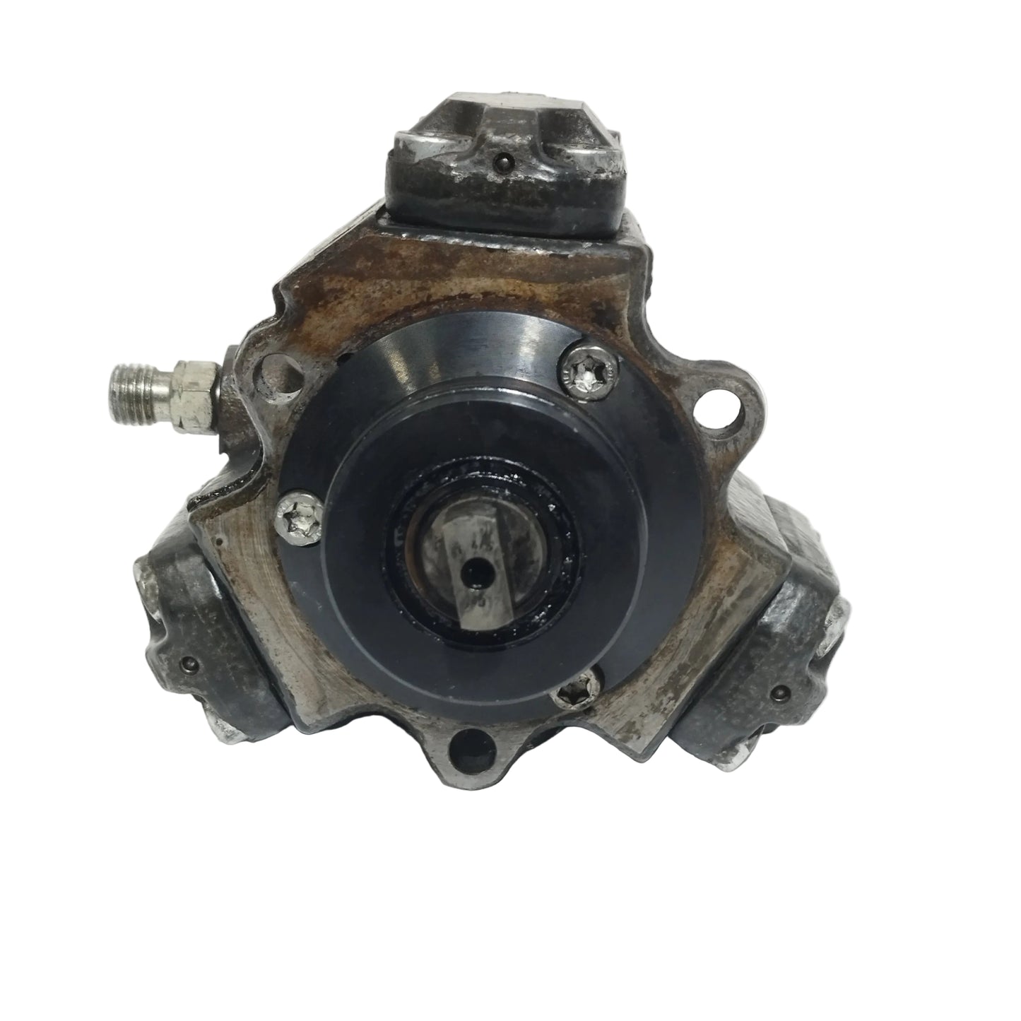 Pompa Common Rail Opel Corsa D 1.3 D 2010-2014 cod: 0445010203 ecoAC16068