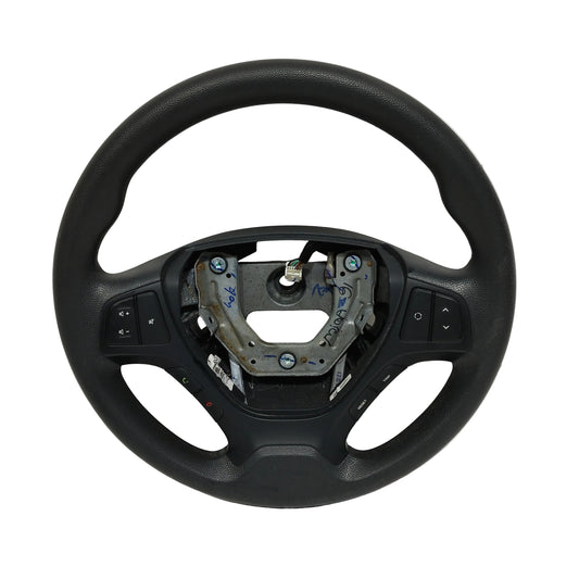 Volante Hyundai I10 II (IA) 2013-2019 cod: 56110-B9050 ecoAC15390