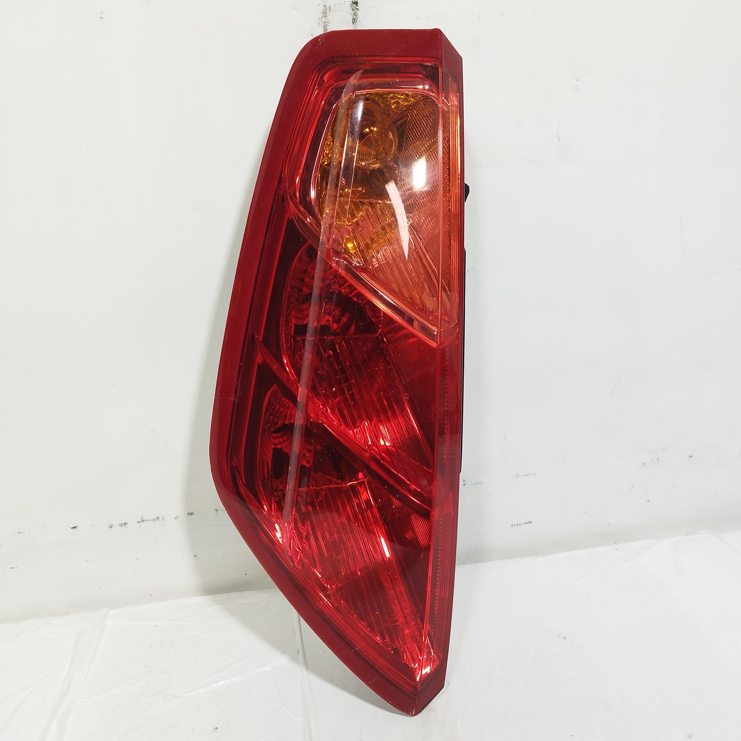 Fanale posteriore sx Fiat Grande Punto 2007 ecoAC14994