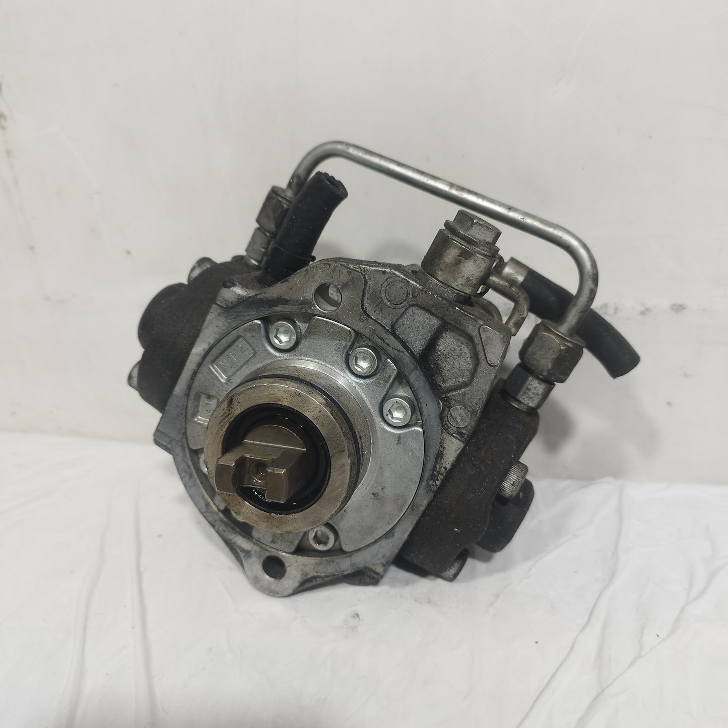 Pompa Common Rail Toyota Rav 4 III 2.2 D 2006-2009 cod: 22100-0r020 ecoAC16113