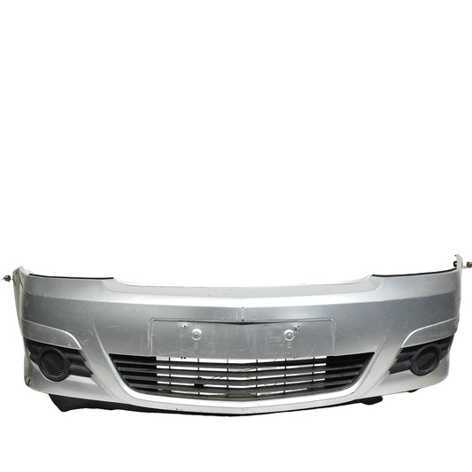 Paraurti anteriore Opel Meriva A 2006-2010 Restyling  ecoAC15196