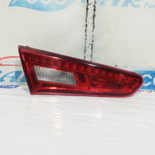 Alfa Romeo Giulietta 2015 ecoAC11221 linkes inneres Rücklicht