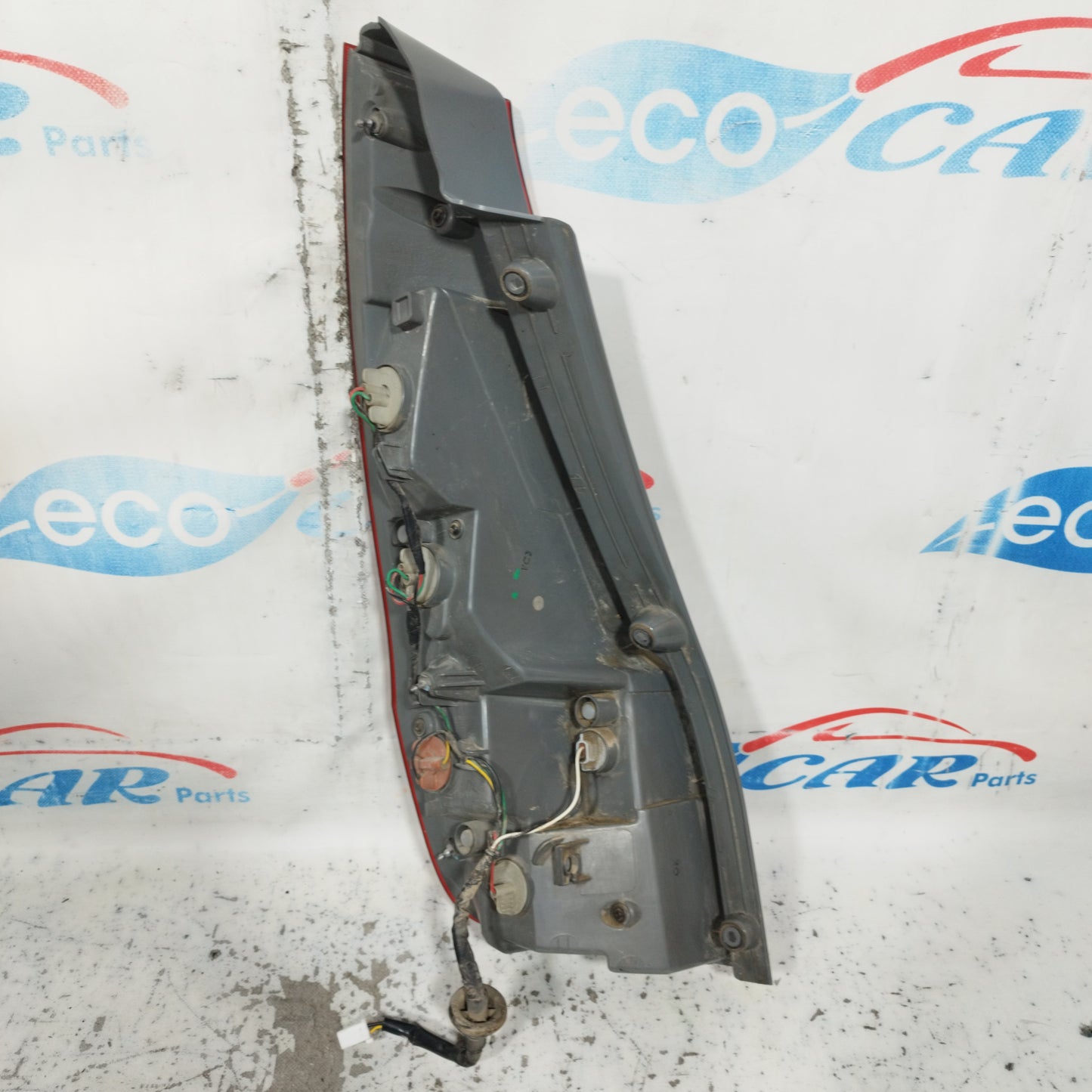 Fanale posteriore dx Hyundai I30 sw 2010 ecoAC9816