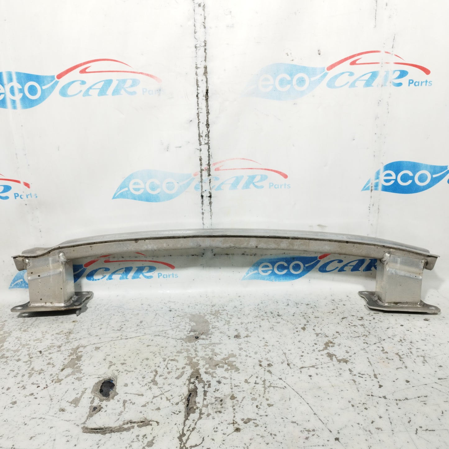 Heckstoßstangenverstärkung Audi A5 40 g-tron 2019 ecoAC10326