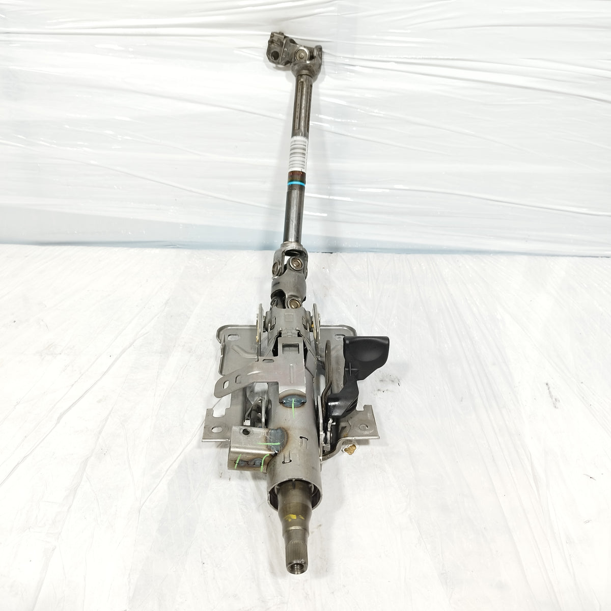 Piantone sterzo Peugeot 3008 I 2009-2016 cod: 1811955100 ecoAC16883