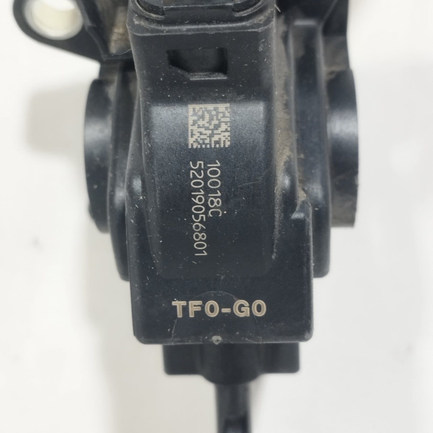Pedale acceleratore Honda Jazz II 1.2 B 2008-2015 cod: TF0-G0 ecoAC16128