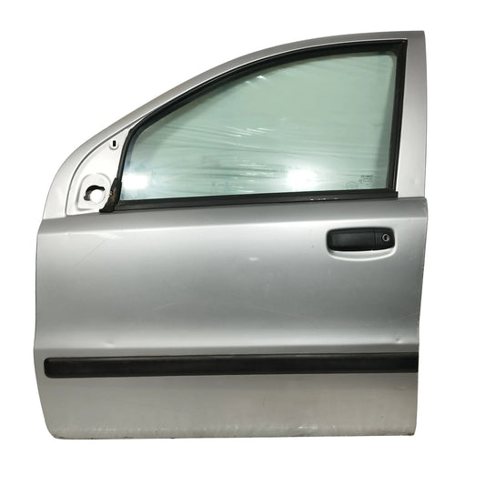 Sportello anteriore sx Fiat Panda (169) 2003-2011 ecoAC17046