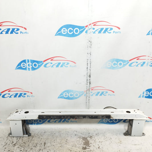 Heckstoßstangenverstärkung Fiat 500L 2013 ecoAC9311