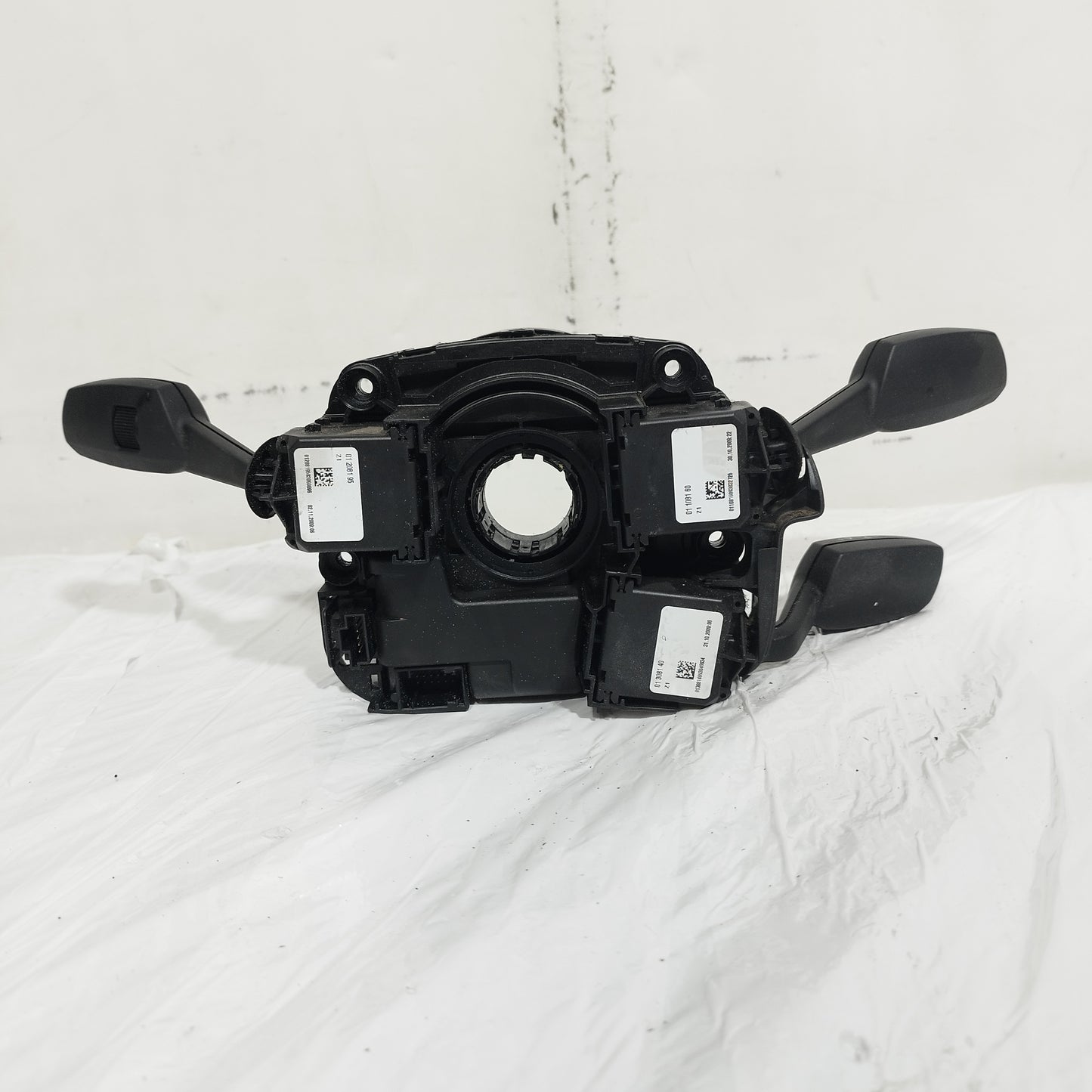 Devioluci Bmw Serie 3 E91 2010 cod: 10001613-06  ecoAC15240