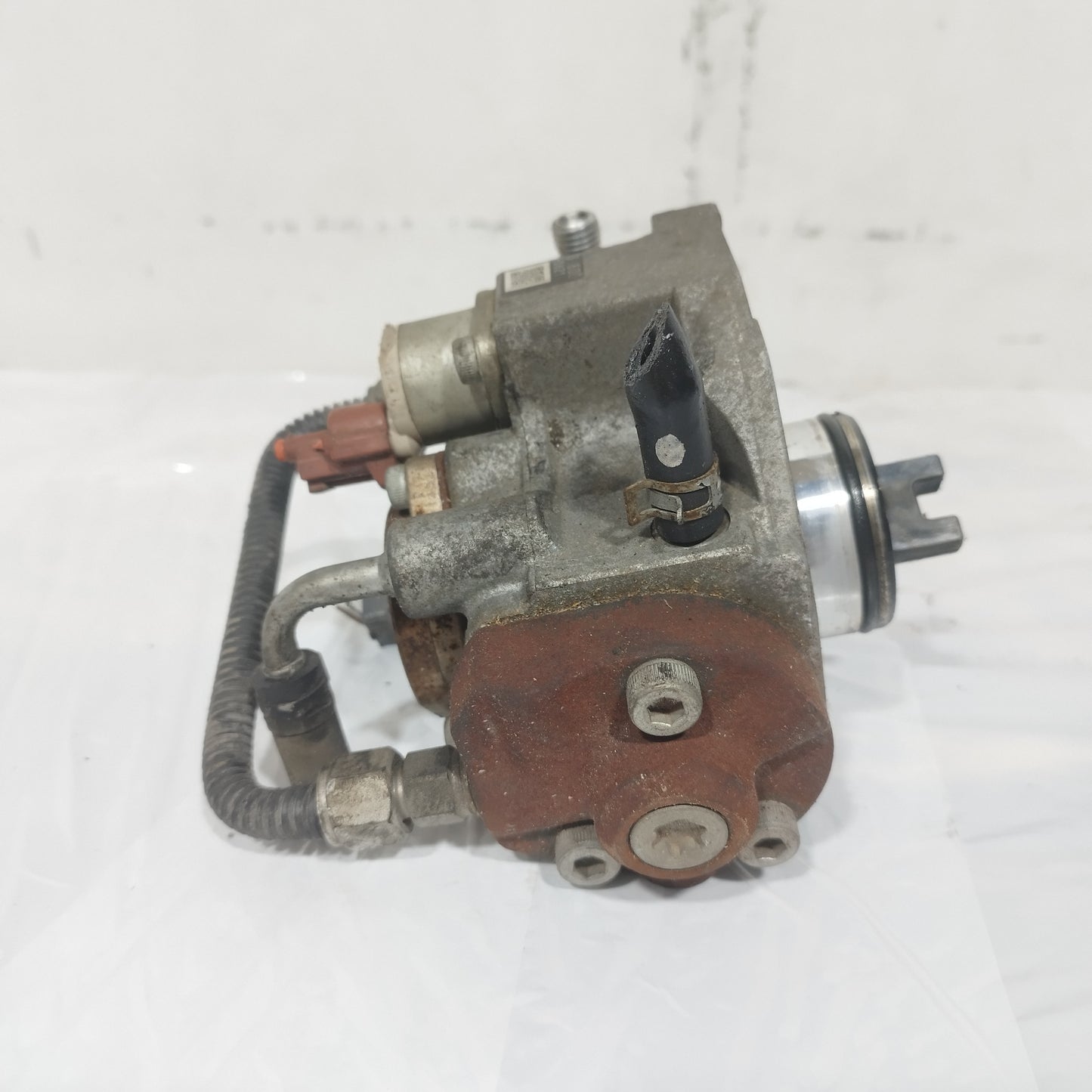 Pompa Common Rail Mazda CX-7 (ER) 2.2 D 2008-2013 cod: 294000-0621 ecoAC16242