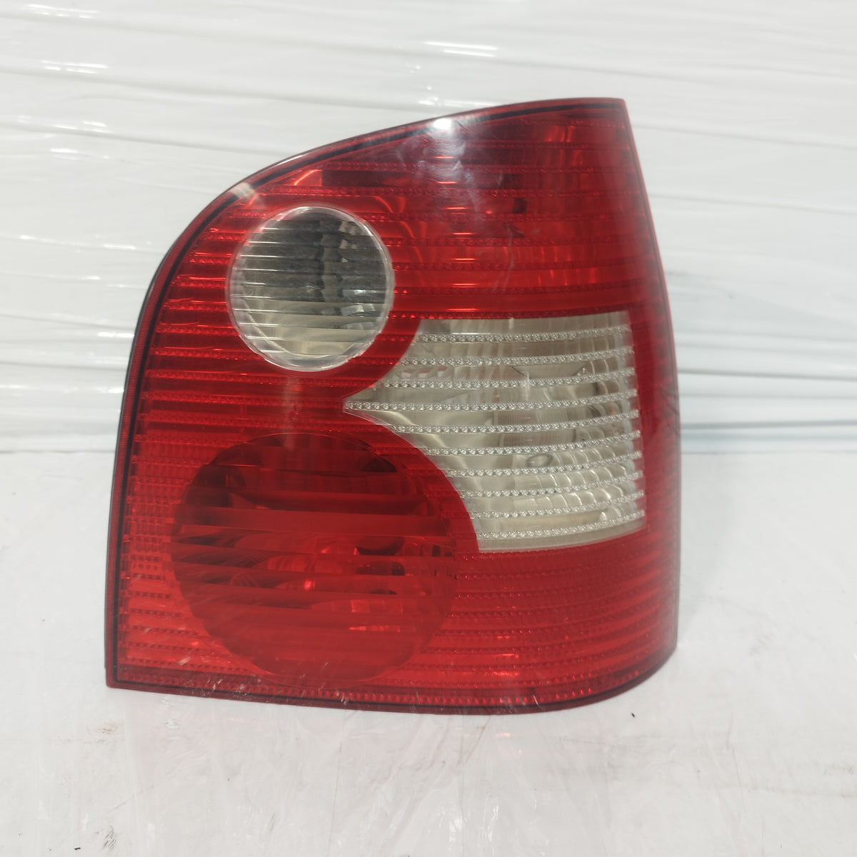 Fanale posteriore dx Volkswagen Polo (9N) 2001-2005 ecoAC17188