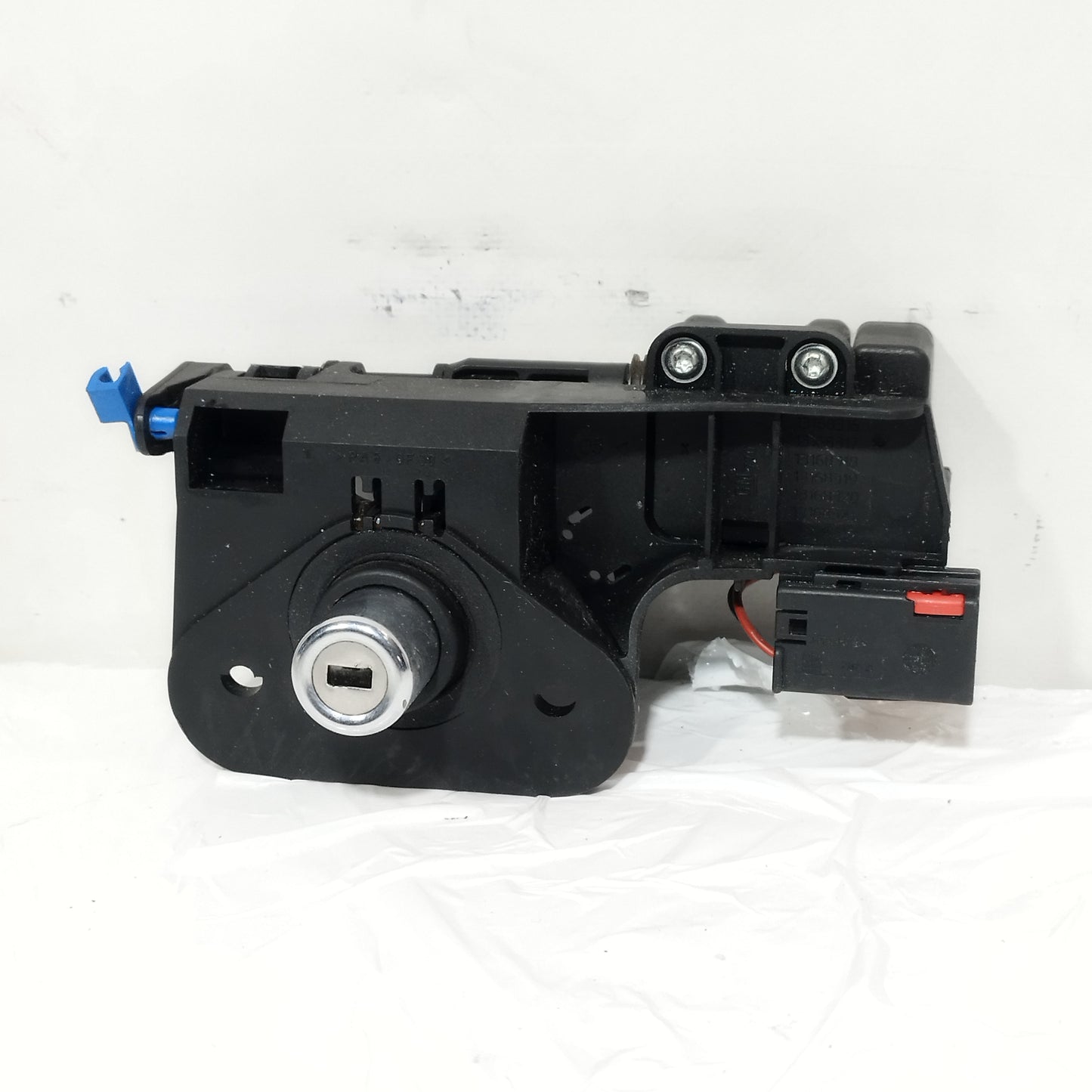 Serratura esterna portellone Opel Meriva A 2000-2009 cod: 13168316 ecoAC15604