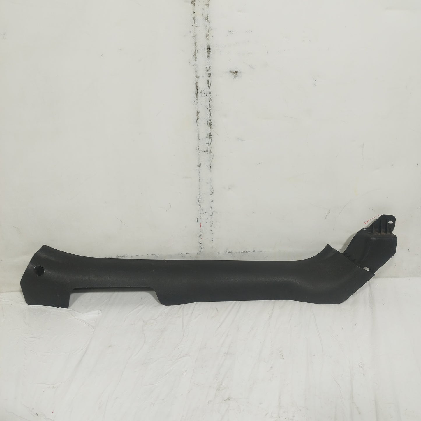 Battitacco anteriore sx Fiat Panda 2006 cod: 735340290 ecoAC14757