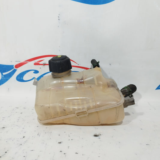 Expansion tank Renault Megane 2012 Cod 217100005R ecoAC8931