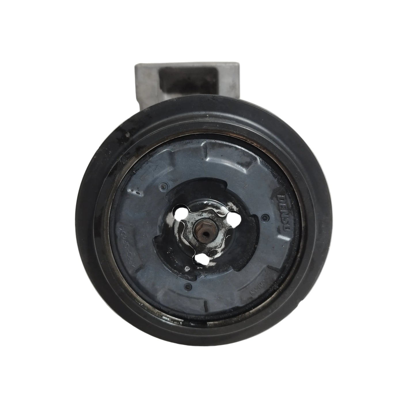 Compressore a / c Fiat Bravo 1.6 MTJ 2008-2014 cod: 55701201 ecoAC16532